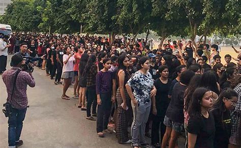 college leaked mms|Hostel Girls Video Leak: Chandigarh Universitys Full Statement